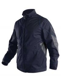Arbeitsjacke Outdoor